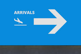 Tenerife South Fastrack Vip