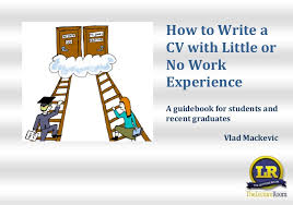 In cv2you, select the smart or simple template. Reading Layout Vlad Mackevic How To Write A Cv With Little Or No