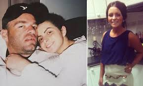 Burns victim Nicole Evans will remain in a coma for months