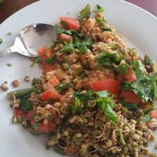 The splitby recipe only traverses the input. Mindful Living Club Pre Diabetes Diabetes Forum Home Facebook