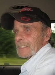 Clyde Bartlett Obituary (1944