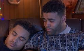 Second major Hollyoaks character dies in 2 days