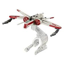 Hot Wheels Star Wars Toys Vehicles Playsets Hot Wheels Star Wars Toys Hot Wheels Star Wars Ships