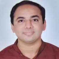 500+ "(chacko)" profiles