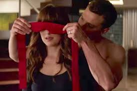 Nonton film fifty shades freed (2018) subtitle indonesia streaming movie download gratis online. Fifty Shades Freed Sex Scene Secrets Revealed From Superglued Thongs To Full Frontal Nudity Irish Mirror Online