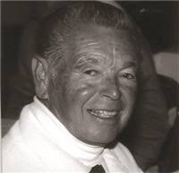 Reginald Kenyon Obituary (1930