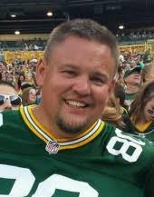 Obituary information for Josh Johnson