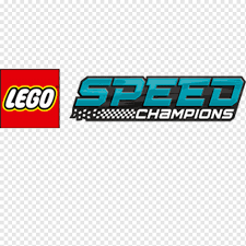 ✓ free for commercial use ✓ high quality images. Champion Png Images Pngwing