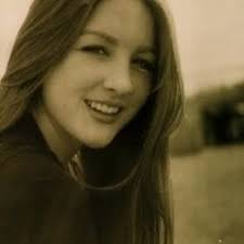 Tessa Bennett (tenobe)