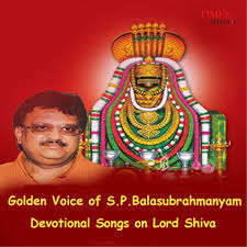Lord Shiva Songs In Tamil Mp3 Download Lasopaster Most of the tamil films create a great hype because of the tamil movie songs. lord shiva songs in tamil mp3 download lasopaster