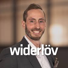 Adam Hultqvist, mäklare i Botkyrka med 138 omdömen — Hittamäklare