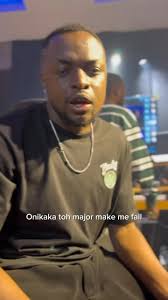 #StGonthemix, #StGmakesthingsdirty, Posted @withregram • @iamsambeejay  #onikaka out now..link in bio