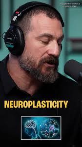 Andrew Guberman's Instagram, Twitter & Facebook