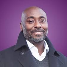 Amazon.com: Scott Shute: books, biography, latest update