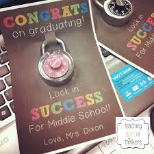 Another great gift idea for your eighth grade graduate is the aurora world plush graduation bear. Pin On Graduation