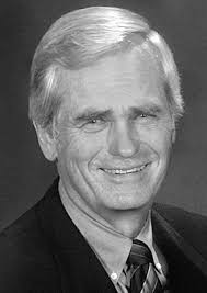 Thomas Henry Ullsvik