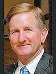 Glen Eggers Obituary (2022)