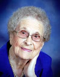 Rena Creech Williams Obituary