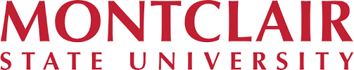 Logo Downloads – University Communications And Marketing - Montclair State  University