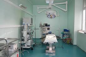 To connect with spitalul clinic judeţean de urgenţă oradea, join facebook today. Spitalul Clinic De Urgenta Avram Iancu Oradea Fost Spitalul Militar Oradea Harta Adresa Date De Contact Si Pareri