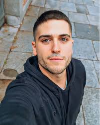 Short, Medium or Long? Instagram: @jorge_gamar