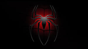 Do you want spider man wallpapers? Pin By Cool Wallpapers On Spiderman Spiderman Pictures Spiderman Images Marvel Wallpaper