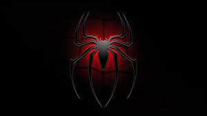 Black spiderman wallpaper hd 1080p. The Amazing Spider Man 3 Villain The Amazing Spider Man 2 Wallpapers The Amazing Spider Man 2 Hd Spiderman Pictures Spiderman Spiderman Images