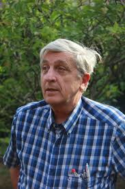 partage partition gratuit tous instruments