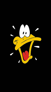 Download Daffy Duck Wallpaper By Dljunkie C3 Free On Zedge Now Browse Millions Of Popular Car Cartoon Wallpaper Iphone Funny Wallpapers Cartoon Wallpaper