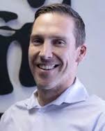 THE SUSTAINABLE LANDSCAPE FINANCE COALITION