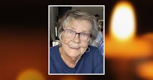 Carol Elaine South Obituary June 11, 2024