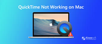 It also accepts quicktime 7 pro registration codes, which turn on quicktime pro functions. Quicktime Not Working On Mac How To Fix 2021