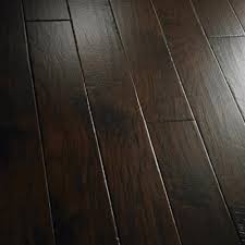 Shaw flooring for every room and need in a variety of colors, patterns, and textures. Southern Traditions Alamo Travis Hardwood Stafford Texas Colony Flooring Design Inc