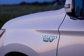 Below are a list of plug in hybrid electric vehicle (phev) models and battery to hear from current ev owners about their experiences applying for tax credits, watch the following video. Plug In Hybrids In New Emissions Scandal As Tests Show Higher Pollution Than Claimed Transport Environment