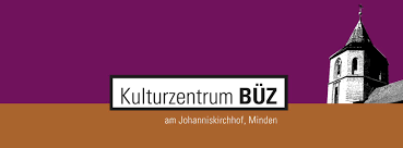 Kulturzentrum BÜZ