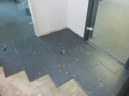 Orthogonale verlegung, andere verlegearten und. Fliesen Im Flur Verlegen Fliesen Ngt Fliesen Boden Unternehmungen