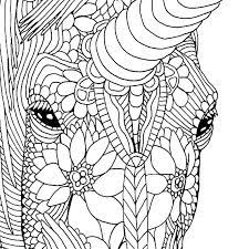 Color pages, craft resources, videos, podcasts, and more! Stress Relief Coloring Pages For Anxiety Novocom Top