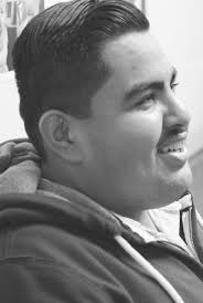 Una Preocupación creciente