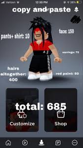 9 Roblox Outfits Ideas Roblox Outfits At Home Store Complete offers from our robux walls for a robux reward! pinterest