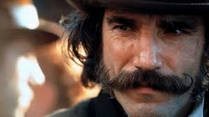 Photo of Roscoe the dog in Sir Lewis Hamilton Fans group