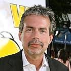 Duncanville (TV Series 2020–2022)