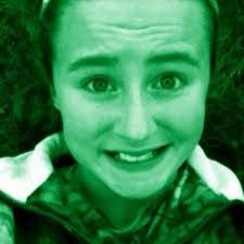 Veronica Neff's Instagram, Twitter & Facebook