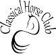 Equestrian Extravaganza