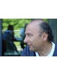 Gérard DAHAN (PRINTCORP GROUP)