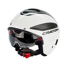Sinds januari 2017 moet u dan een speciaal daarvoor. Cratoni Vigor Helme Speed Pedelec Ece R 22 05 Nta8776 E Bike
