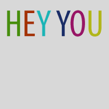 Flags, email, guestbooks, thank you with animated flowers, people, kisses, dogs, bunny rabbits, free thank you graphics, thank you clip art and much more. Engrish Onlymarkers