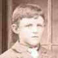 William Redmond Roach (1889–1960)