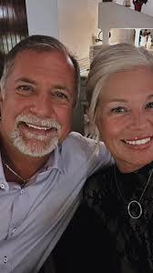 keywest #happilymarried #christmas2024 #ManleyDeboerLumberkeywest #be...