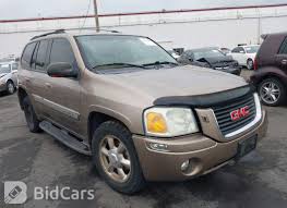 Image result for Sandalwood 2002 Envoy