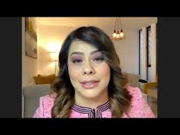 Directora Nacional Sandra Tamayo